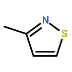 3-Methylisothiazole