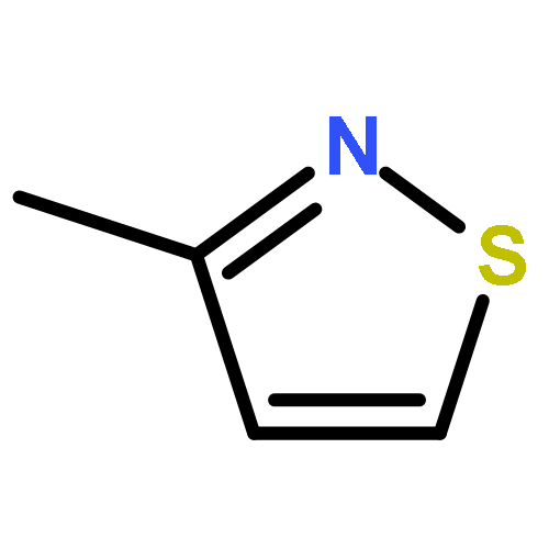 3-Methylisothiazole