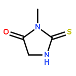 Mth-glycine