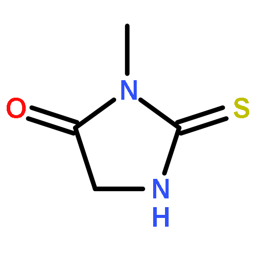 Mth-glycine