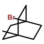 1-bromo-4-methylbicyclo[2.2.2]octane