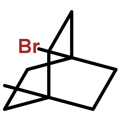 1-bromo-4-methylbicyclo[2.2.2]octane