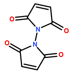 [1,1'-Bipyrrole]-2,2',5,5'-tetraone