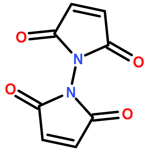 [1,1'-Bipyrrole]-2,2',5,5'-tetraone