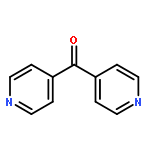 Di(pyridin-4-yl)methanone