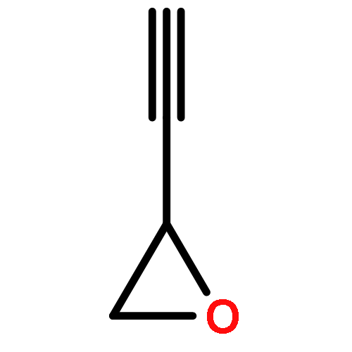 Oxirane, ethynyl-