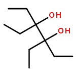 3,4-diethyl-3,4-hexanediol