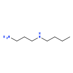 N'-butylpropane-1,3-diamine