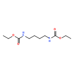 diethyl butane-1,4-diylbiscarbamate