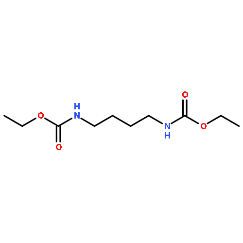 diethyl butane-1,4-diylbiscarbamate