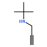 Phosphonamidothioic acid,N-(1,1-dimethylethyl)-P-phenyl