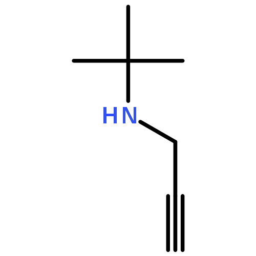 Phosphonamidothioic acid,N-(1,1-dimethylethyl)-P-phenyl