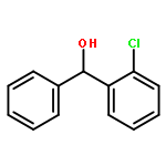 (2-Chlorophenyl)(phenyl)methanol