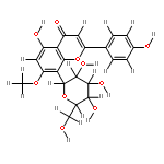 7-O-methylvitexin