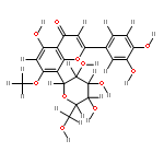 7-O-methylorientin