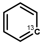 Benzene-13C