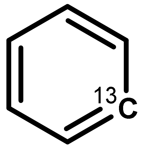 Benzene-13C