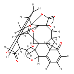 physalin G