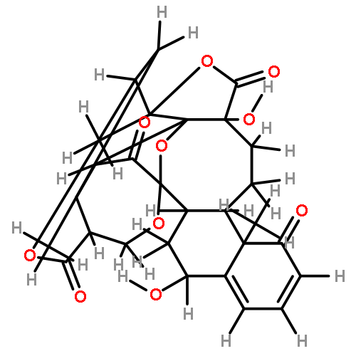 physalin G