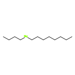 butyloctylmagnesium