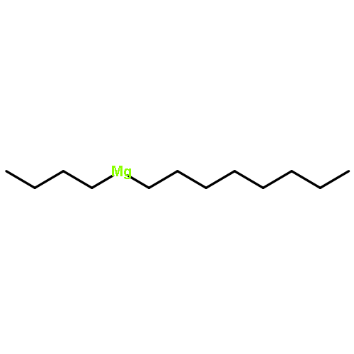 butyloctylmagnesium