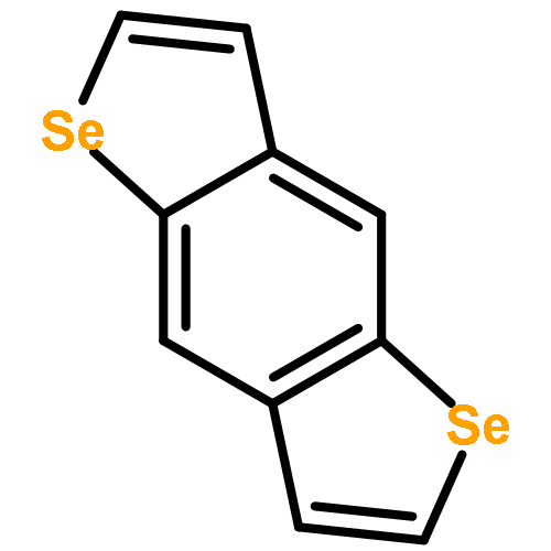 Benzo[1,2-b:4,5-b']diselenophene