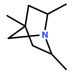 1-(CHLOROMETHYL)-2-METHYL-1H-BENZIMIDAZOLE 