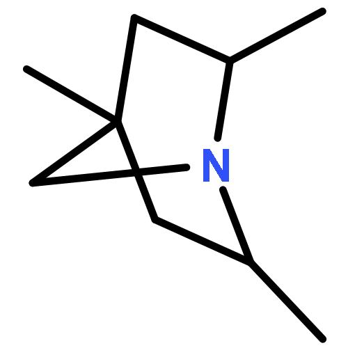 1-(CHLOROMETHYL)-2-METHYL-1H-BENZIMIDAZOLE 