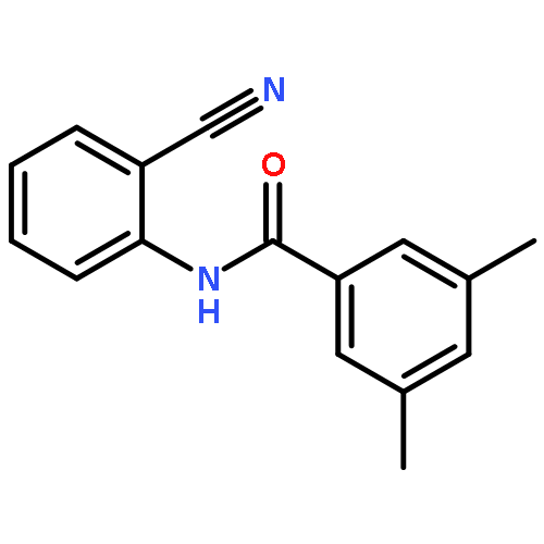 N'-[(1E)-1-(2-THIENYL)HEPTYLIDENE]ISONICOTINOHYDRAZIDE 