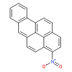 3-AMINO-3-(3-HYDROXY-4-NITRO-PHENYL)PROPANOIC ACID 