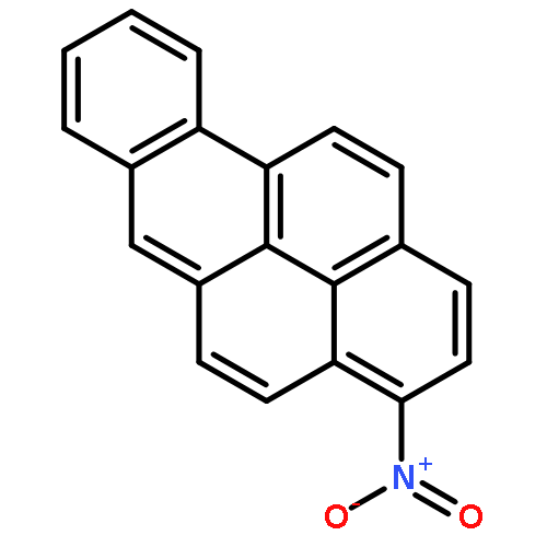 3-AMINO-3-(3-HYDROXY-4-NITRO-PHENYL)PROPANOIC ACID 