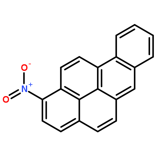 6-AMINO-1H-INDOLE-2-CARBOXYLIC ACID 