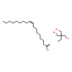 3-ACETYL-4-(HYDROXYMETHYL)DIHYDRO-2(3H)-FURANONE 