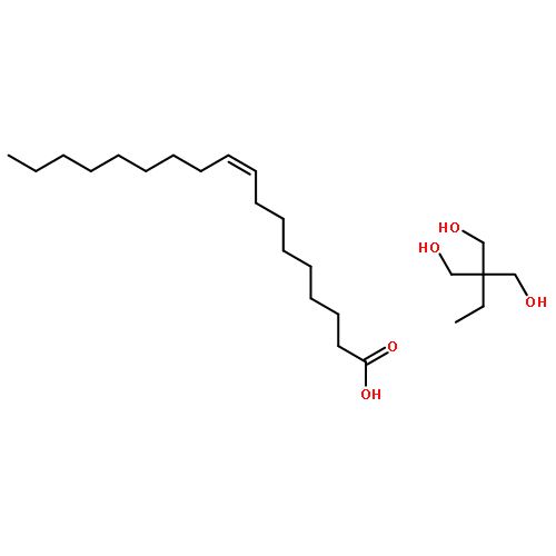 3-ACETYL-4-(HYDROXYMETHYL)DIHYDRO-2(3H)-FURANONE 