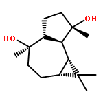 5-METHOXY-1-BENZOTHIOPHENE-2-CARBALDEHYDE 