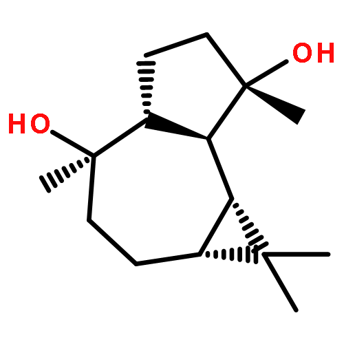 5-METHOXY-1-BENZOTHIOPHENE-2-CARBALDEHYDE 