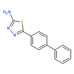 3-AMINO-3-(4-AMINOPHENYL)PROPAN-1-OL 