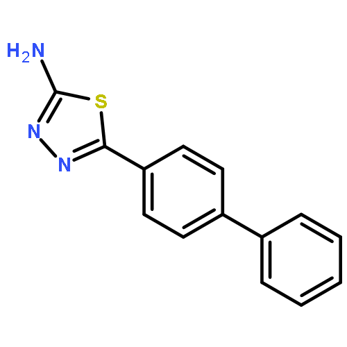 3-AMINO-3-(4-AMINOPHENYL)PROPAN-1-OL 