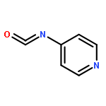 4-ISOCYANATOPYRIDINE 