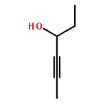 2,4-DIAMINO-6-METHOXY-5-PYRIMIDINECARBONITRILE 