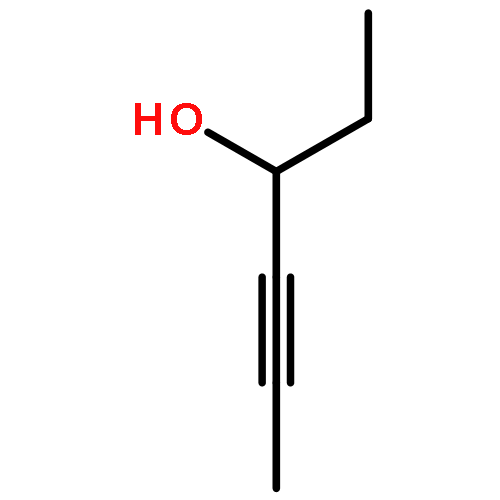 2,4-DIAMINO-6-METHOXY-5-PYRIMIDINECARBONITRILE 