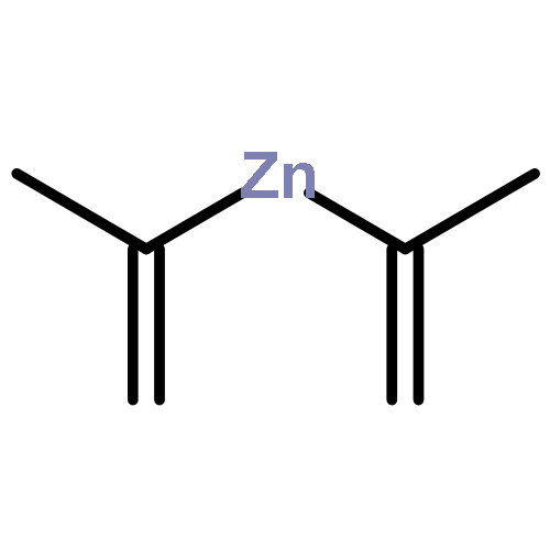 ZINC;PROP-1-ENE 