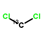 DESMOPRESSIN 