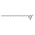 4-(3-HYDRAZINOBUTYL)PHENOL 