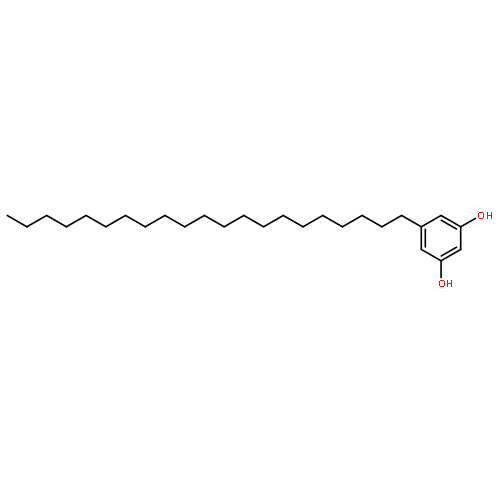 4-(3-HYDRAZINOBUTYL)PHENOL 