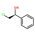 1,2:5,6-DI-O-CYCLOHEXYLIDENE-3-CYANO-ALPHA-D-ALLOFURANOSE 