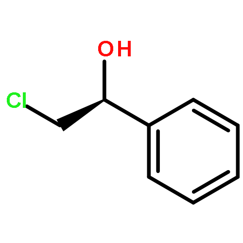 1,2:5,6-DI-O-CYCLOHEXYLIDENE-3-CYANO-ALPHA-D-ALLOFURANOSE 