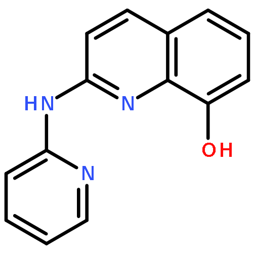 CHEMBRDG-BB 5175087 