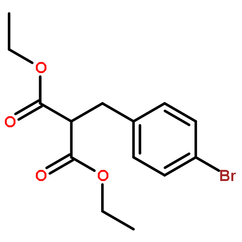 BENZYL 6-BENZYL-5,7-DIOXO-6,7-DIHYDRO-5H-[1,3]THIAZOLO[3,2-C]PYRI<WBR />MIDINE-2-CARBOXYLATE 