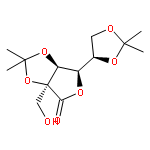 O-XYLENE-D4 